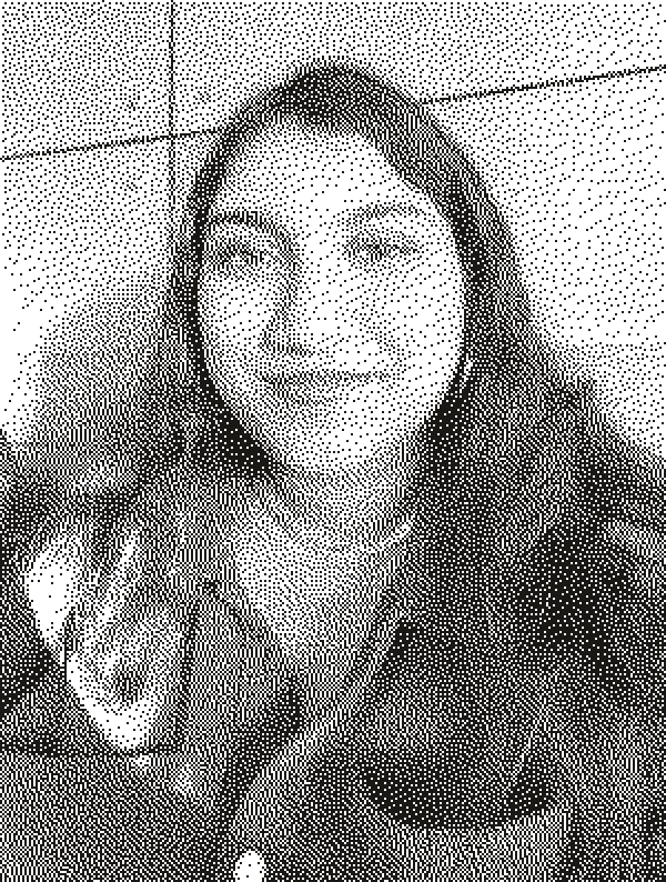 Thanvi